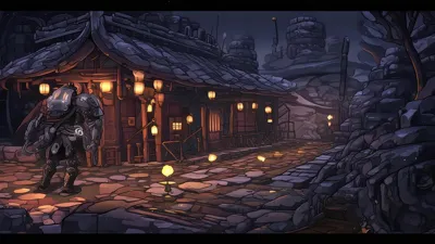 揭秘 9月6日公主化妆舞会隐藏兑换码